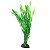 PLANTA PLASTICA SOMA ECONOMY 20CM VERDE - Imagem 1