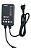 CONTROLE PARA BOMBA AEP-20000 - Imagem 1
