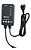 CONTROLE PARA BOMBA AEP-20000 - Imagem 2