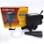 Bomba Aquario 1200l/h Minjiang Ns-801 15w Aquarios Lagos - Imagem 2