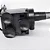 Bomba Aquario 1200l/h Minjiang Ns-801 15w Aquarios Lagos - Imagem 5