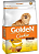 Biscoitos cookies Golden sabor banana aveia e mel 350g - Imagem 2