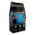 Ração Para Carpas Poytara Mix Premium 6x1 - 6kg - Imagem 1