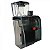 Skimmer Bubble Magus QQ3 - Aquário Marinho até 300L Bivolt - Imagem 1