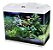 AQUARIO CURVO BOYU EC-600 66L - Imagem 1