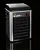 Resfriador Teco R290 Tk 2000 1/3hp 110v (aquarios Ate 2000l) Chiller - Imagem 3