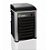 Resfriador Teco R290 Tk 2000 1/3hp 110v (aquarios Ate 2000l) Chiller - Imagem 4