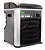Chiller Resfriador Teco R290 Tk 500 1/6hp 110v (aquarios Ate 500l) - Imagem 1