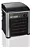 Chiller Resfriador Teco R290 Tk 500 1/6hp 110v (aquarios Ate 500l) - Imagem 2