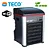 Chiller Resfriador Teco R290 Tk 500 1/6hp 110v (aquarios Ate 500l) - Imagem 4