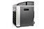 Chiller Resfriador Teco R290 Tk 500 1/6hp 110v (aquarios Ate 500l) - Imagem 6