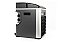 Chiller Resfriador Teco R290 Tk 500 1/6hp 110v (aquarios Ate 500l) - Imagem 7