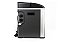 Chiller Resfriador Teco R290 Tk 500 1/6hp 110v (aquarios Ate 500l) - Imagem 8