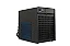 Resfriador Teco TK 3000 1/2HP 110v (AQUARIOS ATE 3000L) Chiller - Imagem 5
