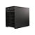 Resfriador Teco TK 3000 1/2HP 110v (AQUARIOS ATE 3000L) Chiller - Imagem 2