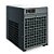 Resfriador Teco TK 3000 1/2HP 110v (AQUARIOS ATE 3000L) Chiller - Imagem 1