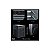 Resfriador Teco TK 3000 1/2HP 110v (AQUARIOS ATE 3000L) Chiller - Imagem 6