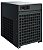 Resfriador Teco TK-6000 1HP - 110v Aquários Até 6000 L - Chiller - Imagem 1