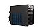 Resfriador Teco TK-6000 1HP - 110v Aquários Até 6000 L - Chiller - Imagem 2