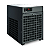 Resfriador Teco TK-6000 1HP - 110v Aquários Até 6000 L - Chiller - Imagem 3