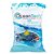 Sal Marinho Para Aquários 1kg Ocean Tech Reefactive Faz 28L - Imagem 1