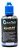Ocean Blend 50ml Removedor De Amônia E Nitrato - Ocean Tech - Imagem 2