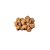 Cookies PREMIER para cães adultos de raças pequenas sabor FRUTAS VERMELHAS 50g - Imagem 2