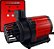 Bomba Eletrônica Ocean Tech Ac-3000 Aquário Sump Lagos Peixe Filtro Oceantech - 3000l\h - Imagem 1