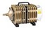 SUN SUN COMPRESSOR DE AR ACO-007 90L/MIN - Imagem 6