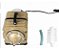SUN SUN COMPRESSOR DE AR ACO-007 90L/MIN - Imagem 5
