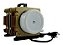 SUN SUN COMPRESSOR DE AR ACO-007 90L/MIN - Imagem 9