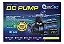 BOMBA SUBMERSA DC-12000   -  OCEAN TECH - Imagem 5