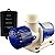 Bomba Submersa Aquários OT PRIME 12000 L  -  OCEAN TECH - Imagem 1