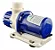Bomba Submersa Aquários OT PRIME 12000 L  -  OCEAN TECH - Imagem 3