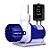 BOMBA OT PRIME 3000L  -  OCEAN TECH - Imagem 5
