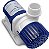 BOMBA OT PRIME 3000L  -  OCEAN TECH - Imagem 6
