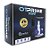 BOMBA OT PRIME 3000L  -  OCEAN TECH - Imagem 2