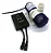 BOMBA OT PRIME 3000L  -  OCEAN TECH - Imagem 4