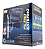 Filtro P/ Aquário Até 75L Externo Hang On OCEAN TECH HF-300 - Imagem 5