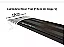 Luminaria Led Nour Plus Marine 60cm Ocean Tech Bivolt Corais - Imagem 7