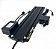 Luminaria Led Nour Plus Marine 60cm Ocean Tech Bivolt Corais - Imagem 3