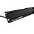 Luminaria Led Nour Plus Marine 60cm Ocean Tech Bivolt Corais - Imagem 1