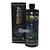 Over Nite 250ml Ocean Tech Acelerador Biológico - Ciclagem - Imagem 2