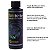 Over Nite 250ml Ocean Tech Acelerador Biológico - Ciclagem - Imagem 3