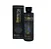 Over Nite 250ml Ocean Tech Acelerador Biológico - Ciclagem - Imagem 1