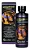 Ocean Blend 120ml Acelerador Biológico * Ocean Tech - Imagem 2