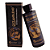 Ocean Blend 120ml Acelerador Biológico * Ocean Tech - Imagem 1