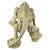 Enfeite de resina - Esqueleto de dinossauro - NOMOYPET NS-99 I9X9 5X8.5CM - Imagem 3