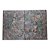 Background 3D decorativo para terrário - NOMOYPET NFF-41F 60X45X3 5CM - Imagem 1