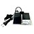 Placa aquecedora com controle NOMOYPET NR-01 14X15CM 5W 110V - Imagem 1